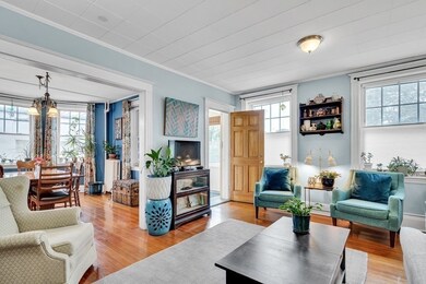 432 Essex St unit 1R, Salem, MA 01970 - photo 7