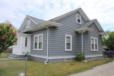 130 Mulberry St, Pawtucket, RI 02860 - photo 5