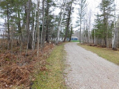 Battalion View