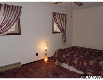 7788 Hwy U, Danbury, WI 54830 - photo 7