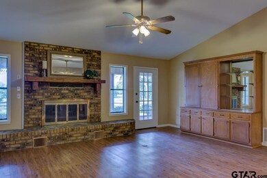 13208 Big Oak Bay Rd, Tyler, TX 75707 - photo 5