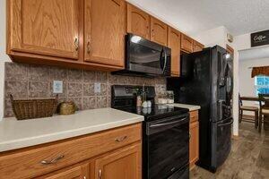 Kitchen 3