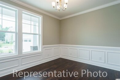 5016 Azul Loop unit Hickory A/lot 117, Myrtle Beach, SC 29579 - photo 2