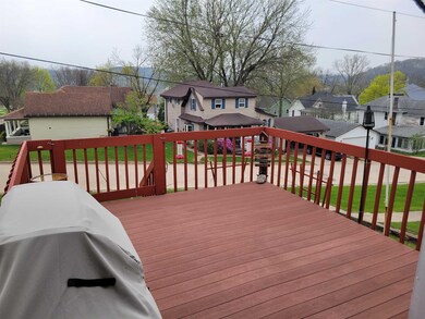 405 Plum St NE, Elkader, IA 52043 - photo 2