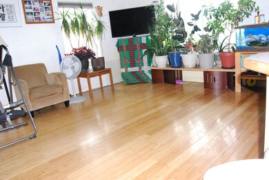 2911 Summer Wind Ct unit 134, Anchorage, AK 99507 - photo 6