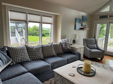 129 Apache Rd, Harrellsville, NC 27942 - photo 2