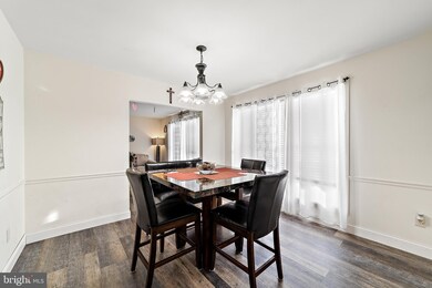 2506 Yellowstone Rd, Cinnaminson, NJ 08077 - photo 6