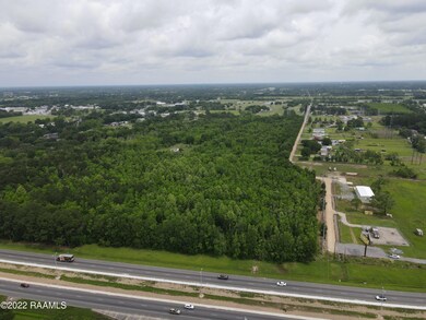 DJI_0131