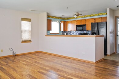 1915 Mayan Ct, Joliet, IL 60435 - photo 3