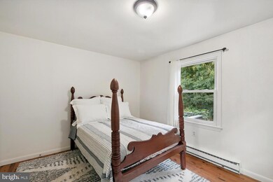 18390 Silcott Springs Rd, Purcellville, VA 20132 - photo 6