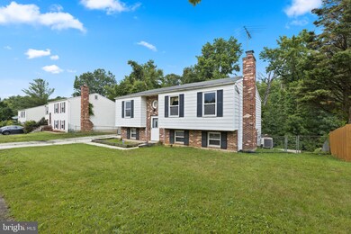 3616 Stonesboro Rd, Fort Washington, MD 20744 - photo 2