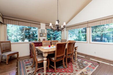 3 Mt Rose Lane-3