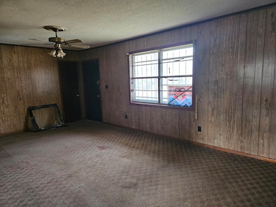 3423 Meadow Dr, Tupelo, MS 38801 - photo 2