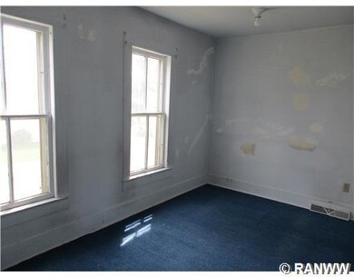 518 Moore St, Chetek, WI 54728 - photo 3