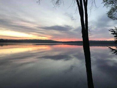 121 Anderson Rd, Sangerville, ME 04479 - photo 2