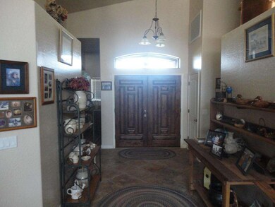 DSC01085