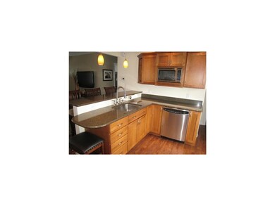 885 Valleyview Dr, Marion, IA 52302 - photo 3