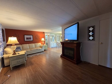 6190 62nd Ave N unit 75, Pinellas Park, FL 33781 - photo 6