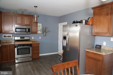 334 N Oakland Ave, Runnemede, NJ 08078 - photo 6