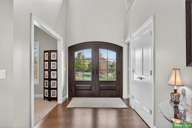 4918 S 235th St, Elkhorn, NE 68022 - photo 6