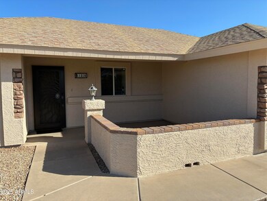 11216 E Lakeview Cir, Mesa, AZ 85209 - photo 5