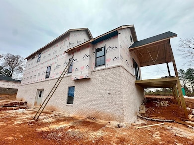 11286 Leesville Rd, Evington, VA 24550 - photo 3