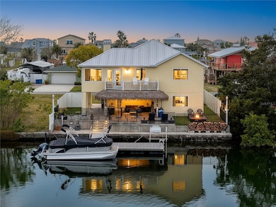 4116 Diaz Ct, Hernando Beach, FL 34607 - photo 7