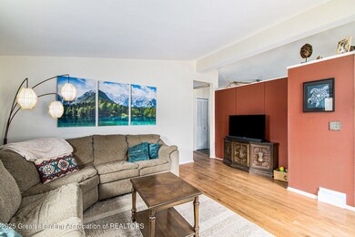 1310 N Foster Ave, Lansing, MI 48912 - photo 4