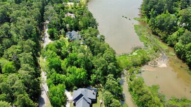 0 Stagecoach Rd unit 71308231, Magnolia, TX 77355 - photo 6