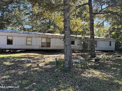 1128 Johnston Chapel Rd, Summit, MS 39666 - photo 5