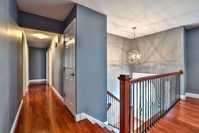 69 Buttermilk Pike, Lakeside Park, KY 41017 - photo 5