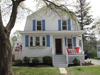 39 Hillis St, Portland, ME 04103 - photo 2