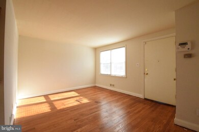 4434 Cedar Garden Rd, Baltimore, MD 21229 - photo 2