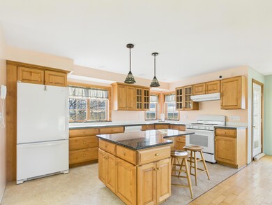 CAM05521G0-PR0043-STILL004