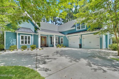 2-web-or-mls-DSC08162a