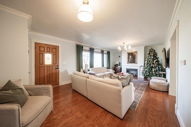 631 S Maize Rd, Wellington, KS 67152 - photo 6