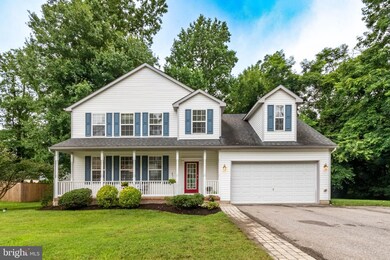 3656 8th Ave, Edgewater, MD 21037 - photo 6