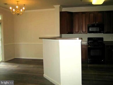 7754 Milford Haven Dr unit 54A, Lorton, VA 22079 - photo 3