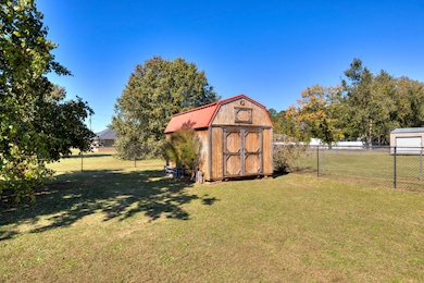 3385 Annie St, Dalzell, SC 29040 - photo 5