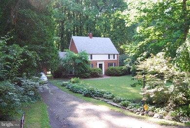 2024 Franklin Ave, McLean, VA 22101 - photo 3