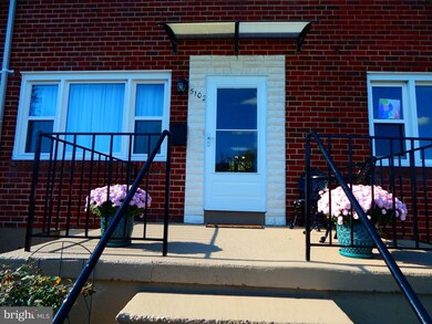 5102 Circle Place, Halethorpe, MD 21227 - photo 3