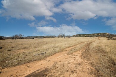 2 E Lower Crabapple Rd unit 2, Fredericksburg, TX 78624 - photo 2