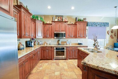 5511 W Carson RD-31