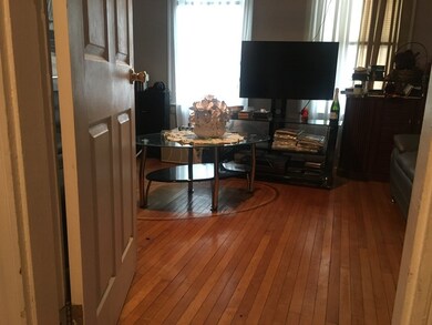 264 Court St, Brockton, MA 02302 - photo 2