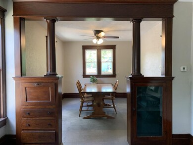 321 Division St, Elkhart, IN 46516 - photo 7