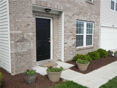 2998 Weald St, Whiteland, IN 46184 - photo 2