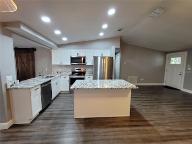 6342 Butte Ave, New Port Richey, FL 34653 - photo 3