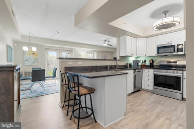 307 Brandon Rd, Norristown, PA 19403 - photo 3