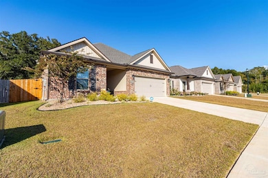 4234 Southern Palm Dr, Pace, FL 32571 - photo 3