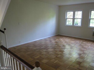 1565 Mount Eagle Place unit 943-1565, Alexandria, VA 22302 - photo 7